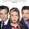 Objavljen zvanični trailer filma "Bridget Jones's Baby": Ljubavni trougao, svađe i beba
