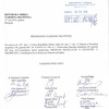 U Skupštinu Srbije upućen Prijedlog rezolucije o genocidu u Srebrenici