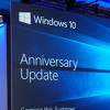 Windows 10 Anniversary Update stiže u augustu