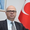 Ambasador Turske u BiH Cihad Erginay: Terorizam nas neće uplašiti i uzeti pod svoje