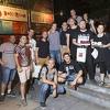 Film "Rock’N’War" nagrađen na Festivalu "Dok’N’Ritam" u Beogradu