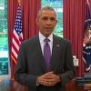 Obama uputio saučešće Erdoganu, ponudio američku pomoć u istrazi napada