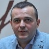 Redžepagić: Nije bilo kontakta s Interom, Džeko ostaje u Romi