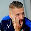 Immobile: Pobjeđivali smo Njemačku ranije, nastavljamo sanjati svoj san