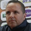 Trener Beitara uoči susreta sa Slobodom: Pred nama je veliki izazov, moramo biti pametni