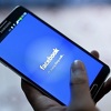 Facebook ponovo mijenja News Feed: Ubuduće ćete vidjeti više sadržaja koje dijele vaši prijatelji