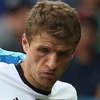 Thomas Müller: Ovog puta nećemo plakati nakon utakmice protiv Italije