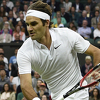 Federer lako protiv Willisa za plasman u 3. kolo Wimbledona