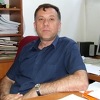 Sabid Zekan za Klix.ba: Tuzlanski kanton je zapao u vrtlog "ozakonjene" korupcije