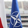 Ayrault: Rusija pristala na sastanak s NATO-om nakon varšavskog samita