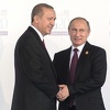 Erdogan i Putin sastat će se u Kini u septembru
