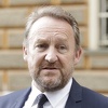 Izetbegović: Ivanić se prepao, Savez za promjene je 'svoj suverenitet' predao u ruke Dodiku