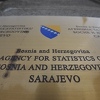 Danas objava rezultata popisa stanovništva u BiH: Koliko ima Bošnjaka, Srba i Hrvata?