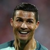 Lov na polufinale Eura: Poljska čeka Lewinu vatru, Ronaldo svjestan šanse koja se pruža