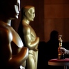 Hollywood: Dodjela Oscara bojkotovana zbog etničke i rodne nejednakosti