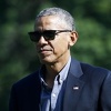 Obama: Brexit ugrožava globalni privredni rast
