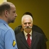 Danas konačna presuda Stanišiću i Župljaninu za progon, ubistva i mučenja