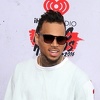 Novi incident: Chris Brown fizički napao menadžericu