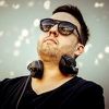 Maceo Plex i TTP Reunion za najjače izdanje mts Dance Arene ovogodišnjeg Exita