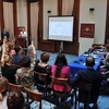 Objavljeni rezultati popisa stanovništva u BiH iz 2013. godine