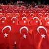 UEFA odbila minutu šutnje za žrtve napada u Istanbulu