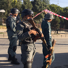 U bombaškom napadu u Afganistanu 40 mrtvih