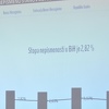 Popis 2013: U BiH živi 2,82% nepismenog stanovništva