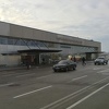 Pokrenuta inicijativa za autobusku liniju Bentbaša - Aerodrom Sarajevo