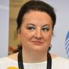 Svetlana Cenić: Popis je urađen samo da se pokaže koliko koga ima i kako da se podijeli vlast