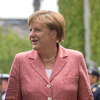 Merkel nakon sastanka sa članovima Predsjedništva u Berlinu: BiH je napravila veliki napredak