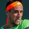 Wimbledon: Herbert poveo protiv Džumhura 2:1 u setovima