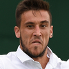Herbert nakon preokreta eliminisao Džumhura u 2. kolu Wimbledona