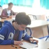 Sutra ističe rok za upis učenika u prvi razred srednjih škola u KS