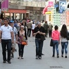 Poražavajući podaci popisa: Manje nas je za 800.000, stariji smo, milion osoba ima samo osnovnu školu