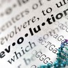 Nova studija pokazala da ljudi utječu na evoluciju