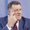 Dodik: Rezultate popisa nećemo ni prihvatiti ni objaviti