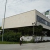 Na pomolu rješenje za kulturne institucije od interesa za BiH