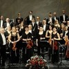 "Pozdravom iz Austrije" Sarajevska filharmonija otvara 21. Baščaršijske noći