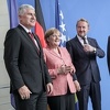 Dragan Čović za Klix.ba: Do rođendana Angele Merkel moramo usvojiti adaptirani SSP