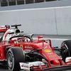 Ferrari će u Austriji testirati sistem Halo