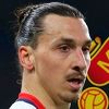 Zvanično: Zlatan Ibrahimović novi igrač Manchester Uniteda