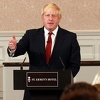 Boris Johnson povukao nominaciju za novog čelnika Konzervativaca