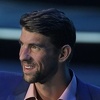 Michael Phelps izborio učešće na svojoj petoj olimpijadi