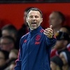 Giggs napušta Old Trafford nakon 29 godina   