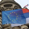 EU još bez saglasnosti za otvaranje dva poglavlja sa Srbijom