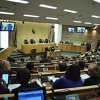 Reforma i racionalizacija zdravstvenog sistema u fokusu sjednice Doma naroda