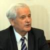 Fikret Abdić kandidat Laburističke stranke za načelnika Velike Kladuše