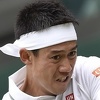 Nishikori, Raonić i Čilić u 3. kolu Wimbledona, Karlović ispao