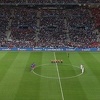 UEFA promijenila odluku: Minuta šutnje prije susreta između Poljske i Portugala