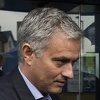 Ovako bi mogao izgledati Mourinhov početni sastav Manchester Uniteda